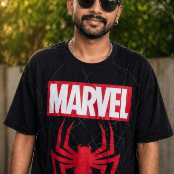 Varun kukreja